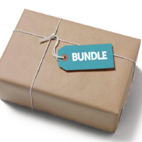 Other - REBUNDLE